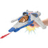 Imaginext Disney Pixar Lightyear XL-15 Spaceship With Lights & Sounds