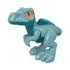 Imaginext Jurassic World  Baby Giganotosaurus Dinosaur Figure