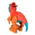 Imaginext Jurassic World Pyroraptor XL Figure