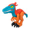 Imaginext Jurassic World Pyroraptor XL Figure