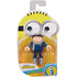 Imaginext Minions Rocket Shoes Gru Figure