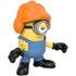 Imaginext Minions Stuart Character Figure