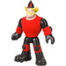 Imaginext Minions Svengence Character Figure