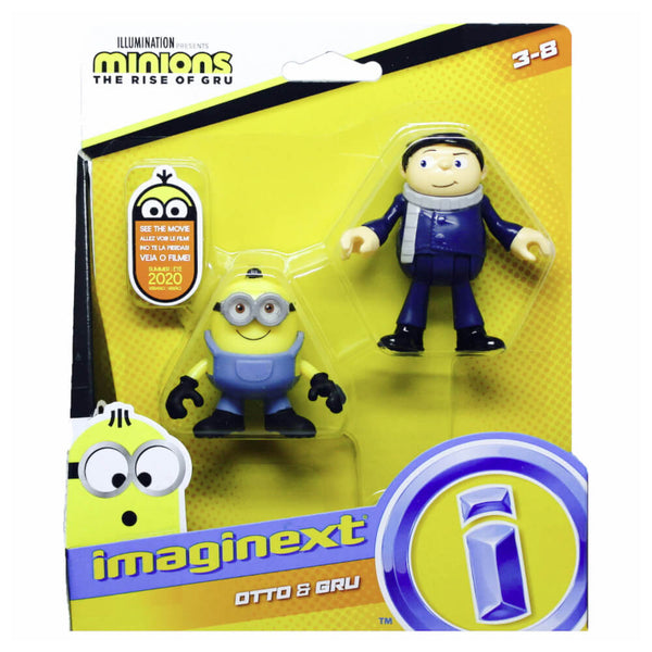 https://www.maziply.com/cdn/shop/products/imaginext-minions-the-rise-of-gru-otto-gru-2-pack_grande.jpg?v=1680106572