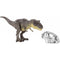 Jurassic World Camp Cretaceous Stomp 'N Escape Tyrannosaurus Rex