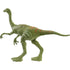 Jurassic World Dino Escape Fierce Force Gallimimus Dinosaur