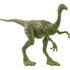 Jurassic World Dino Escape Fierce Force Gallimimus Dinosaur