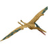 Jurassic World Dominion Pteranodon 12-Inch Action Figure