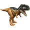 Jurassic World Dominion Roar Strikers Skorpiovenator Figure