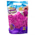 Kinetic Sand 2lb Pink Bag