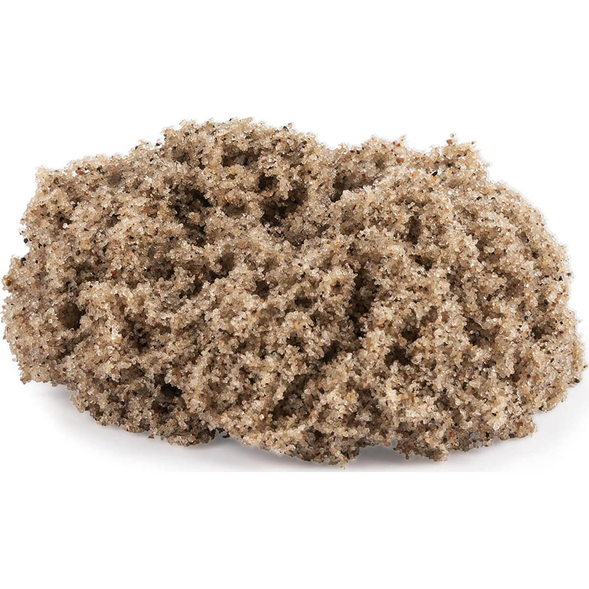 Kinetic Sand 3lb Beach Sand Bag