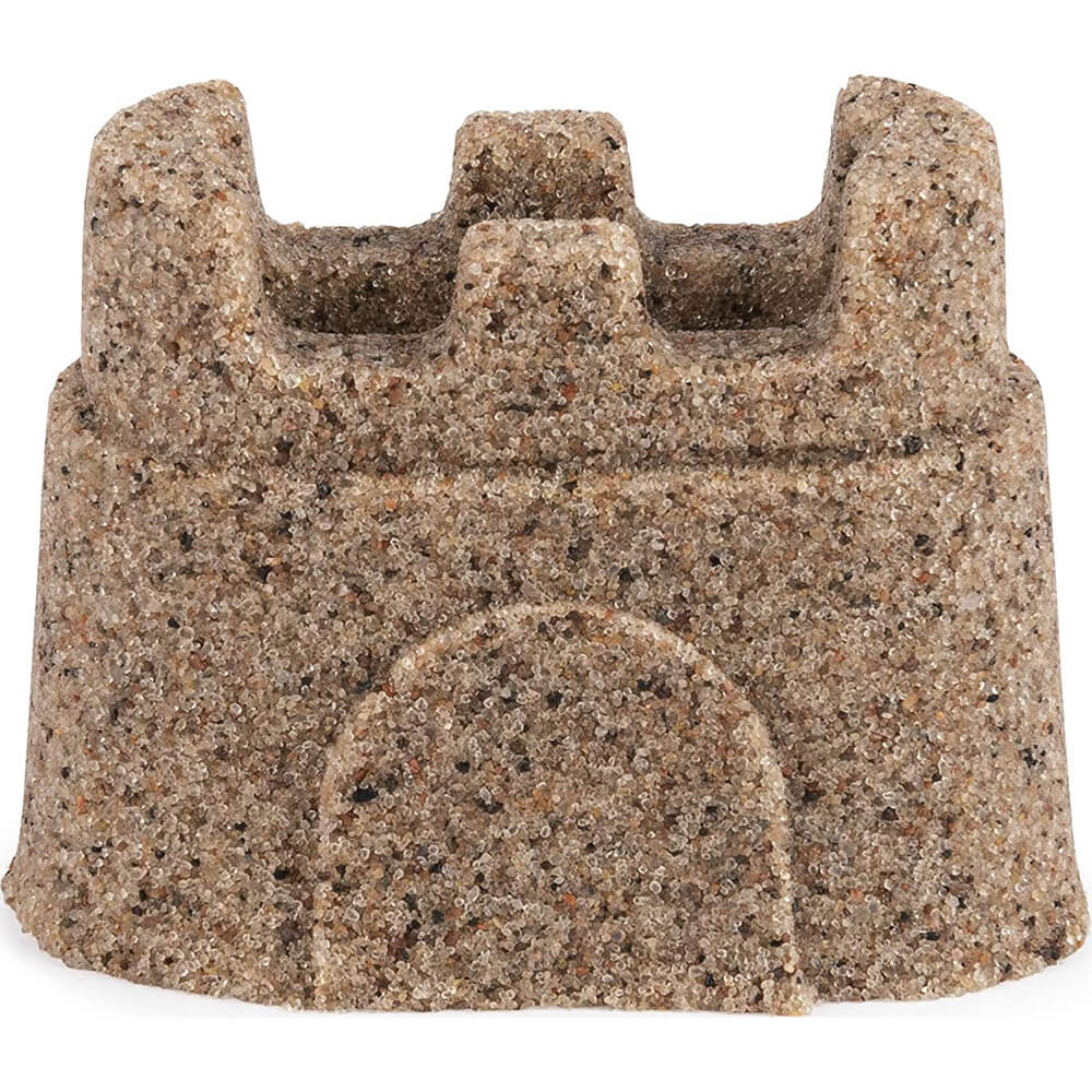 Kinetic Sand 3lb Beach Sand Bag