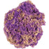 Kinetic Sand 4.5 oz Seashell Purple