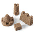 Kinetic Sand Beach Sand Kit