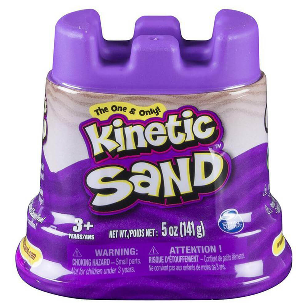 https://www.maziply.com/cdn/shop/products/kinetic-sand-purple-with-castle-mold-packaging_1024x.jpg?v=1680111857