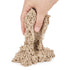 Kinetic Sand Scents 4-Pack 32 oz Box