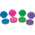 Kinetic Sand Seashell 8-Pack