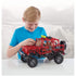 K'NEX Jeep Wrangler Building Set