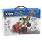 K'NEX Beginner 40 Model Building Set