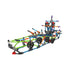 K'NEX Intermediate 60 Model Building Set