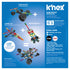 K'NEX Dune Buggy Building Set