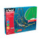 K'NEX Education STEM Explorations: Roller Coaster Building Set