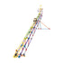 K'NEX Education STEM Explorations: Roller Coaster Building Set