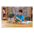 K'NEX Education STEM Explorations: Roller Coaster Building Set