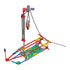 K'NEX Education Introduction to Simple Machines: Levers & Pulleys