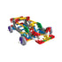 K'NEX Ed Intro to Simple Machines Wheels Axles Inclined Planes