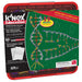 K'NEX Education DNA Replication & Transcription Set