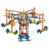 K'NEX Education Amusement Park Experience