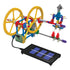 K'NEX Education Renewable Energy