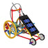 K'NEX Education Renewable Energy