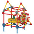 K'NEX Education Renewable Energy