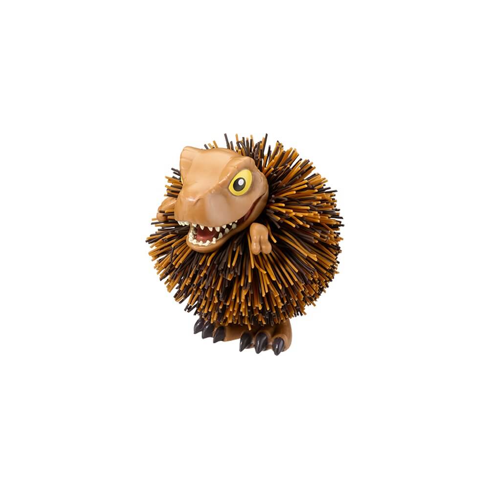 Koosh Cameos Jurassic World T-Rex Koosh