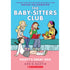 Kristy's Great Idea (Baby-Sitters Club Graphic Novel #1)