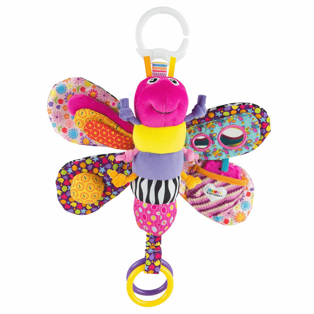 Lamaze Fifi The Firefly