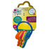 Lamaze My First Keys