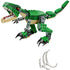 LEGO® Creator 3-in-1 Mighty Dinosaurs 77940 Building Kit (174 Pieces)