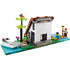 LEGO® Creator Cozy House 808 Piece Building Kit (31139)