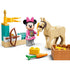 LEGO® Disney Mickey and Friends Mickey and Friends Castle Defenders 10780