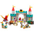 LEGO® Disney Mickey and Friends Mickey and Friends Castle Defenders 10780