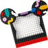 LEGO® DOTS Disney Mickey Mouse & Minnie Mouse Back-to-School Project Box 41964