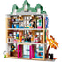 LEGO® Friends Emma’s Art School 41711 Building Kit (844 Pieces)