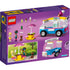 LEGO® Friends Ice-Cream Truck 41715 Building Kit (84 Pieces)