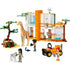 LEGO® Friends Mia’s Wildlife Rescue 41717 Building Kit (430 Pieces)