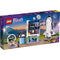 LEGO® Friends Olivia’s Space Academy 41713 Building Kit (757 Pieces)