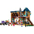 LEGO® Friends Organic Farm 41721 Building Kit (826 Pieces)