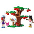 LEGO® Friends Organic Farm 41721 Building Kit (826 Pieces)